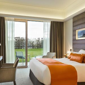 Superior Double Kamer